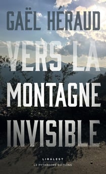 Vers la montagne invisible