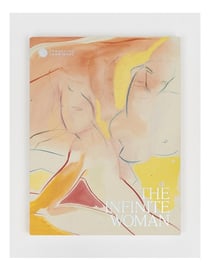 The infinite woman