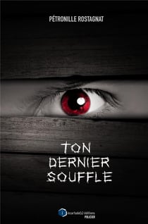 Ton dernier souffle
