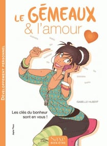 LE GEMEAUX & L'AMOUR