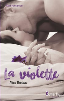 La violette