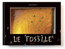 Le fossile