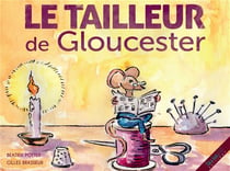 Le tailleur de gloucester