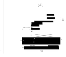 Low intensity conflicts - un mini-opéra pour non musiciens (2008-2016)