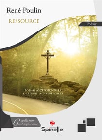 Ressource : poèmes ascensionnels des origines verticales