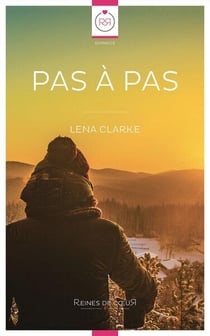 Pas à pas