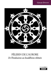 Pelerin de l'aurore