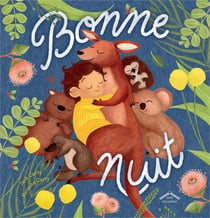 Bonne nuit
