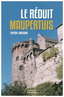 Le réduit maupertuis