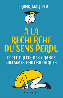 A la recherche du sens perdu