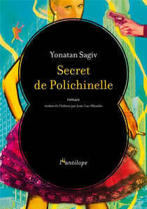 Secret de polichinelle