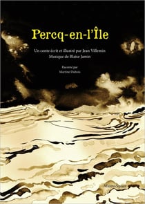 Percq-en-l'Île