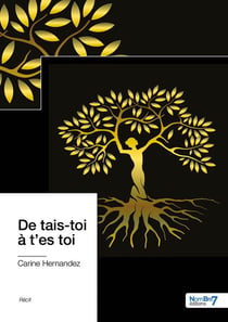 De tais-toi à t'es toi