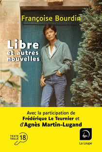 Libre et autres nouvelles