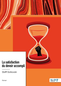 La satisfaction du devoir accompli