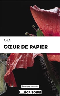 Coeur de papier
