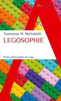 Legosophie