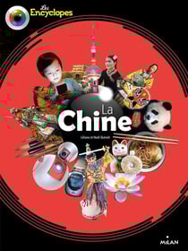 La Chine