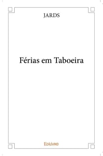 Férias em Taboeira