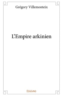 L'empire arkinien