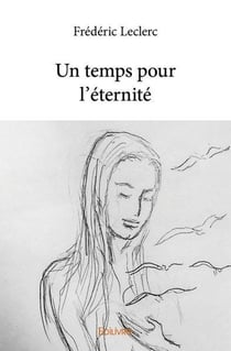 Un temps pour l'éternité : Ic's files