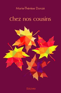 Chez nos cousins