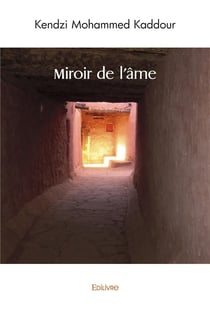 Miroir de l'ame