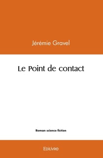 Le point de contact
