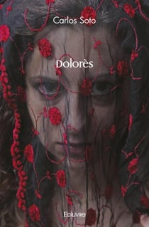 Dolores