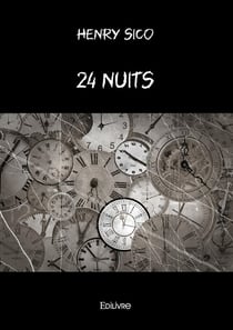 24 nuits