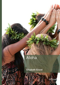 Aloha