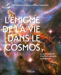 L'énigme de la vie dans le cosmos : À la recherche d'autres mondes habitables