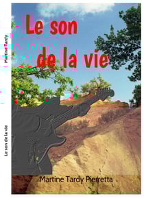 Le son de la vie
