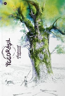 Yggdrasil n.5
