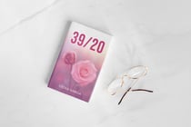 39/20