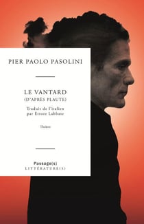 Le vantard (d'après Plaute)