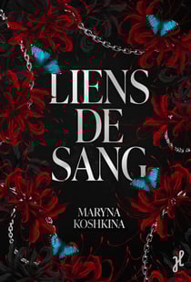 Liens de sang