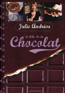 Le b.a ba du chocolat