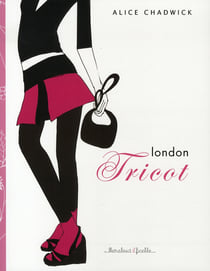 Tricot for ever