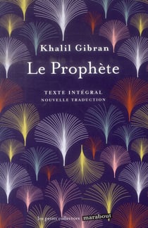 Le prophète