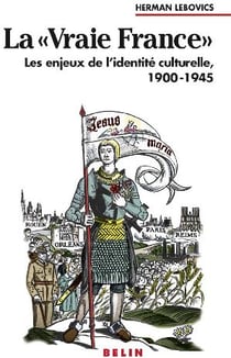 La "vraie France"