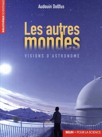 Les autres mondes