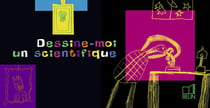 Dessine-moi un scientifique
