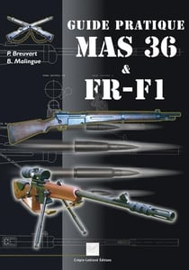 Guide pratique mas 36 et fr-f1