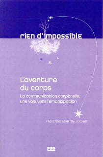 L'aventure du corps