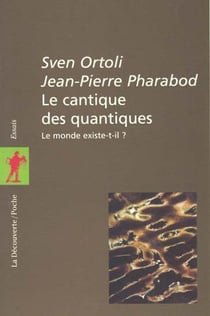 Le cantique des cantiques