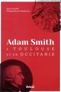 Adam smith en occitanie