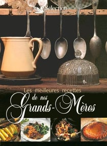 MEILL RECETTES NOS gr