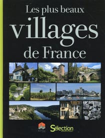 Les Plus Beaux Villages De France