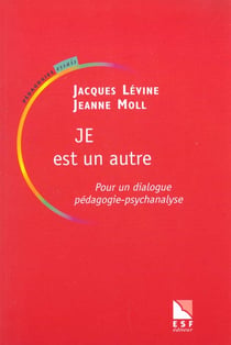 Je est un autre